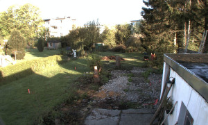 20150429_gruendungspolster_01