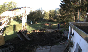20150429_gruendungspolster_03