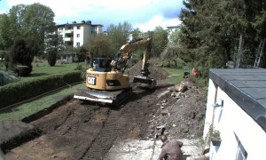 20150429_gruendungspolster_06
