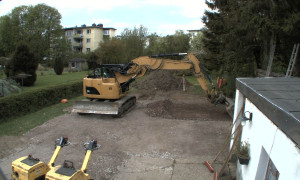 20150429_gruendungspolster_11