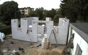 20150512_erdgeschoss_zwischenwaende_5