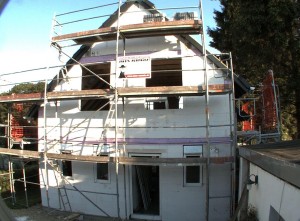 20150615_fenstereinbau_03