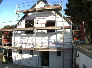 20150615_fenstereinbau_04