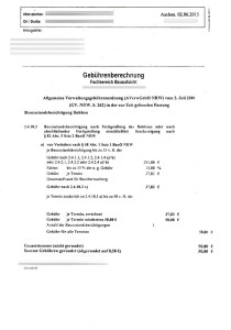 20150715_gebuehrenberechnung_baustandsbesichtigung